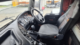
										2012 Kenworth K200 Series full									