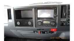 
										2018 Isuzu N Series NPR 45/55-155 full									