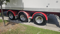 
										2009 Maxitrans St3 full									