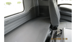 
										2019 Isuzu F Series FXD165-350 4×2 LWB full									