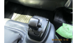 
										2022 Isuzu N Series NPR 45/55-155 4×2 SWB Tradepack full									