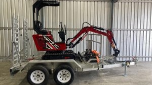 1.1-Super-Mini-Package-20-300x225