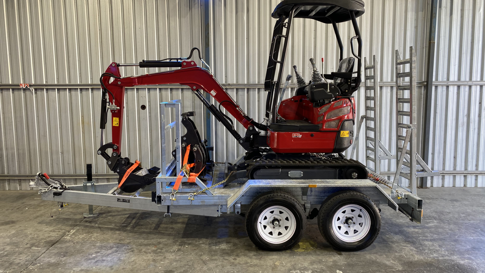 1.7s-Trailer-package-18