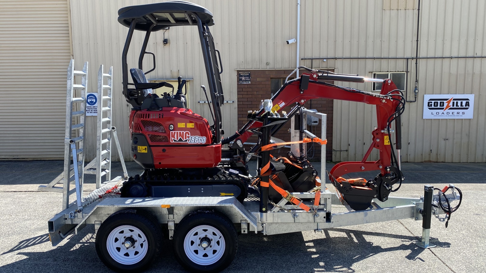 1.8-pro-Digger-King-Excavator-for-sale-35