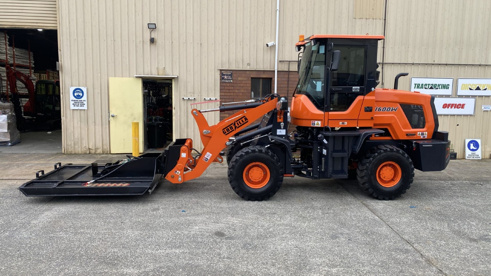 1600w-slasher-package-1