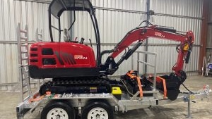 2.6-Package-3-300x225