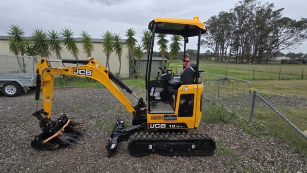 56939-20251216_121922-768x355