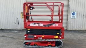 68-at-narow-masterlift-16-300x225