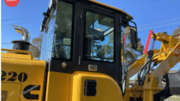 
										2025 UHI UWL220 full									