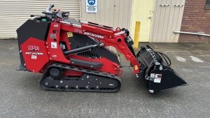 Dirt-Wizard-Pro-Mini-Loader-40-300x225