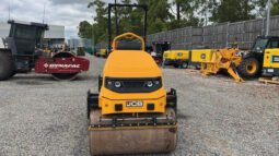 
										UNUSED 2023 JCB CT260 DOUBLE DRUM U4954 full									