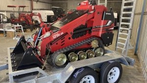 IMG_0445photo-300x225