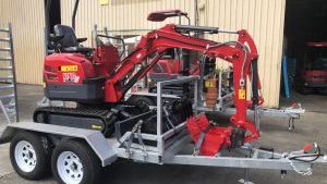 IMG_4511photo-300x225