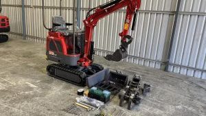 IMG_5186photo-300x225