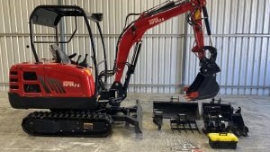 IMG_5217photo-300x225