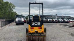 
										UNUSED 2023 JCB CT260 DOUBLE DRUM U4954 full									