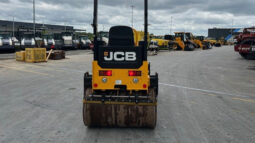 
										UNUSED 2023 JCB CT260 ROLLER U4957 full									