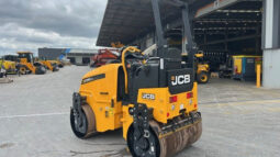 
										UNUSED 2023 JCB CT260 ROLLER U4957 full									