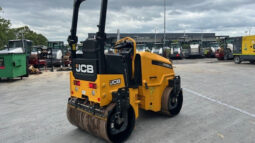 
										UNUSED 2023 JCB CT260 ROLLER U4957 full									
