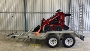 T15-Package-1-300x225