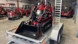 T30-Package-13-300x225