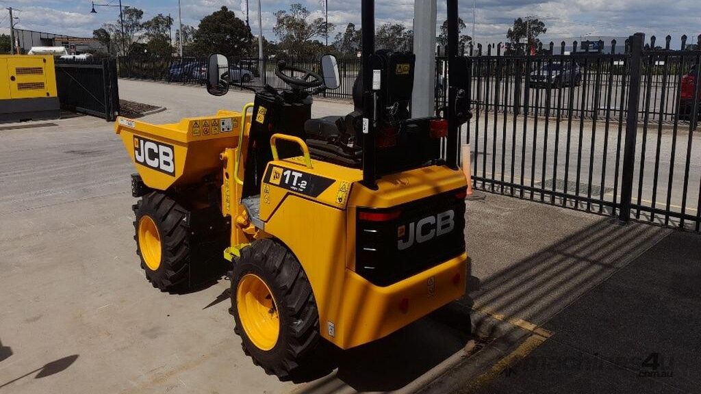 UNUSED-2023-JCB-1T2HT-SITE-DUMPER-U4923_78072787.h