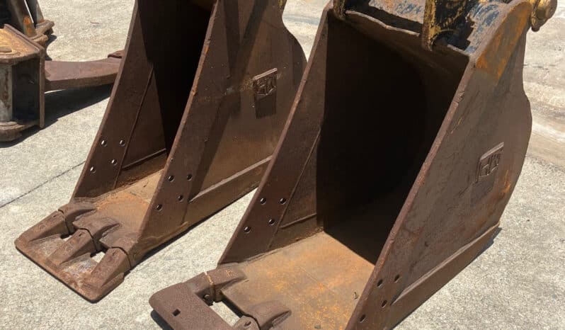 
								2016 JCB JZ140DLC EXCAVATOR U5009 full									