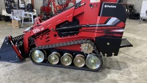 digger-king-t35-loader-29-300x225