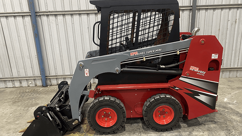 diggerking-1-excavator-for-sale