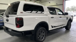 
										2022 Ford Ranger PY MY22 XL 2.0 (4×4) White 6 Speed Automatic 2022 Ford Ranger PY MY22 XL 2.0 (4×4) full									