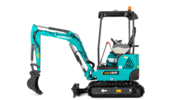 
										2025 Sunward SWE18UF full									