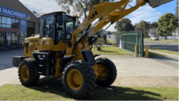 
										2025 UHI UWL220 full									