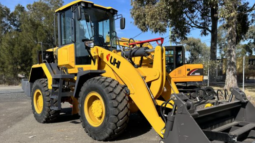 
										2025 UHI UWL350 full									