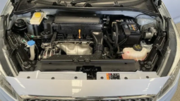 
										2024 MG MG3 Auto SZP1 MY24 Core Blue 4 Speed Automatic Hatch full									