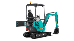 
										2025 Sunward SWE18UF full									