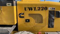 
										2025 UHI UWL220 full									