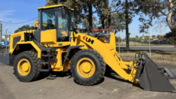 
										2025 UHI UWL350 full									