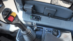 
2025 UHI UWL420P 4 T Rated Load full									