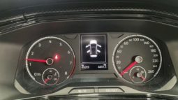 
										2023 Volkswagen T-Cross C1 MY23 Update 85TSI Life Black 7 Sp full									