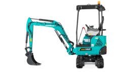 
										2025 Sunward SWE18UF full									