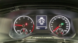 
										2023 Volkswagen T-Cross C1 MY23 Update 85TSI Life Champagne full									