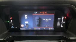 
										2024 Ford Everest UB MY24 Sport (4WD) Grey 10 Speed Automati full									