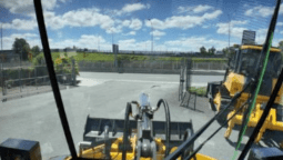 
2025 UHI UWL420P 4 T Rated Load full									