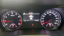 
										2024 Kia Cerato BD MY24 S Silver 6 Speed Automatic Sedan full									