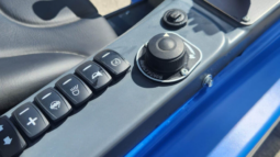 
										New MultiOne EZ5 Long Range Electric Loader full									