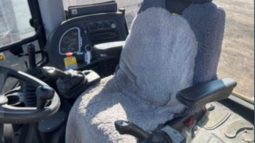 
										Used JCB 2011 3XC Elite Backhoe U4998 full									