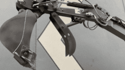 
										2025 UME28 A/C Cabin 19 hp Kubota Engine Mini full									