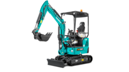 
										2025 Sunward SWE18UF full									