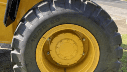 
										2025 UHI UWL220 full									