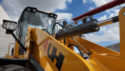 
										2025 UHI UWL300P 3 T Rated Load full									